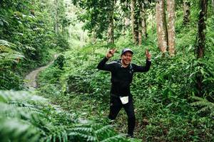 BIB: 
                            <button type="button" onclick="openModal(26407009)" class="btn btn-primary btn-sm float-right btn-popup" data-toggle="modal" data-target=".modal-high-quality">
                        <i class="fas fa-shopping-cart"></i> Add to Cart
                    </button>
                                            <button type="button" onclick="isThisMe(26407009, true)" class="btn btn-success btn-sm float-right btn-popup btn-isme hidden" data-toggle="tooltip" data-placement="bottom" title="นี่คือรูปของคุณใช่ไหม คลิกที่นี่เพื่อเอาเข้าอัลบั้ม">
                        <i class="fas fa-plus"></i> Add to album
                    </button>
                    <button type="button" onclick="isThisMe(26407009, false)" class="btn btn-warning btn-sm float-right btn-popup btn-isnotme hidden">
                        <i class="fas fa-ban"></i> Remove from album
                    </button>